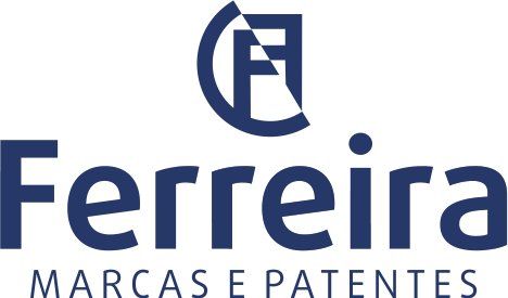 Ferreira Marcas e Patentes